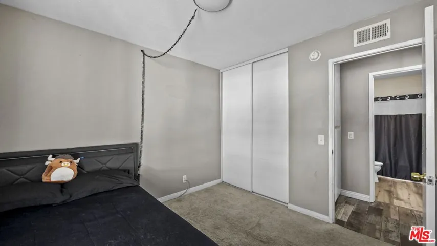 1805 Clemson Street, San Bernardino, California 92407