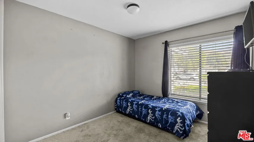 1805 Clemson Street, San Bernardino, California 92407