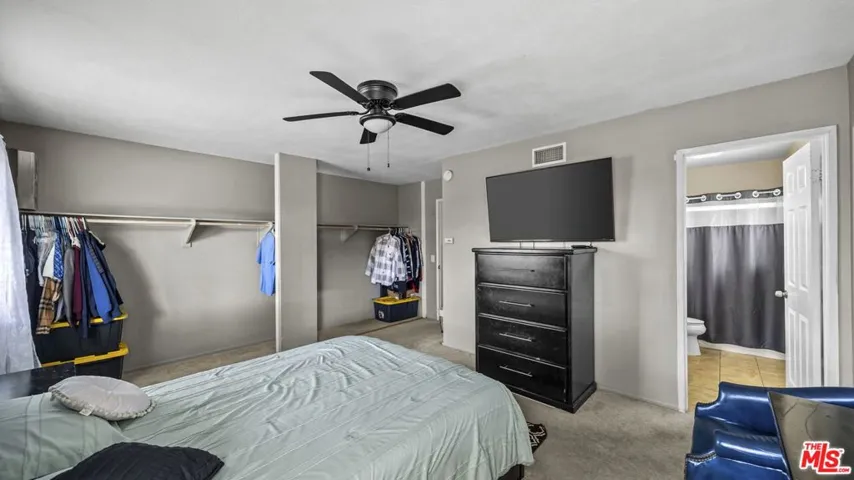 1805 Clemson Street, San Bernardino, California 92407