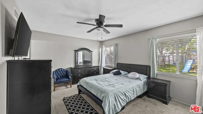 1805 Clemson Street, San Bernardino, California 92407