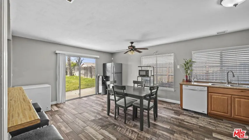 1805 Clemson Street, San Bernardino, California 92407