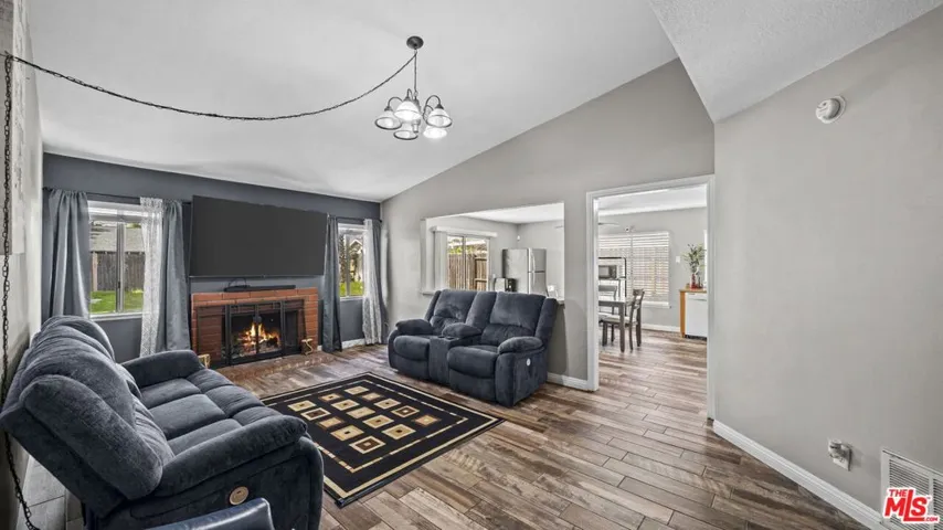 1805 Clemson Street, San Bernardino, California 92407