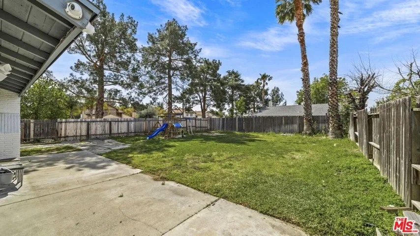 1805 Clemson Street, San Bernardino, California 92407