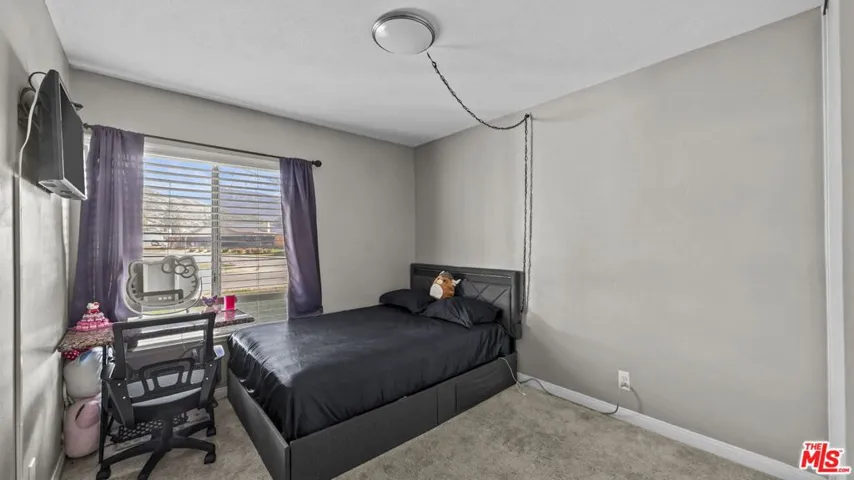 1805 Clemson Street, San Bernardino, California 92407