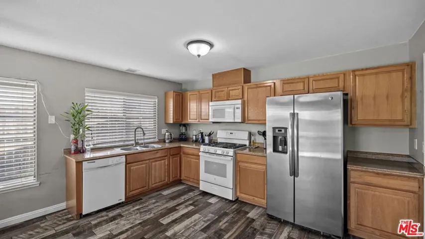 1805 Clemson Street, San Bernardino, California 92407