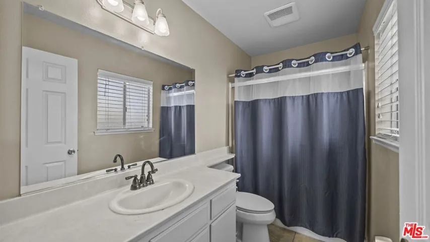 1805 Clemson Street, San Bernardino, California 92407
