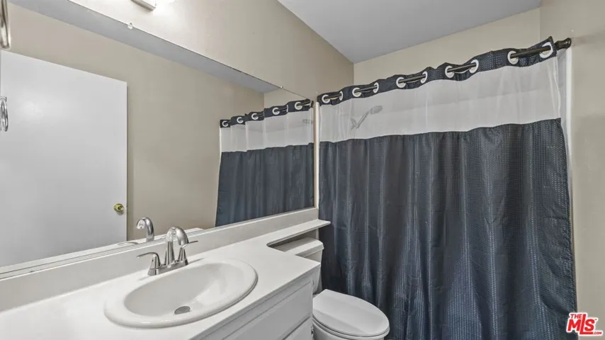 1805 Clemson Street, San Bernardino, California 92407