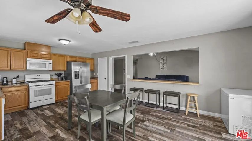 1805 Clemson Street, San Bernardino, California 92407