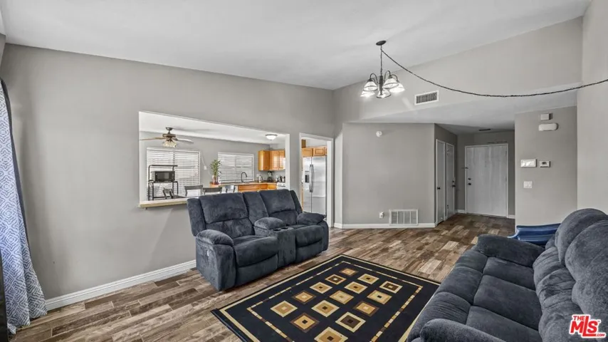 1805 Clemson Street, San Bernardino, California 92407