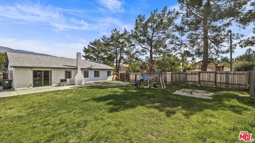 1805 Clemson Street, San Bernardino, California 92407