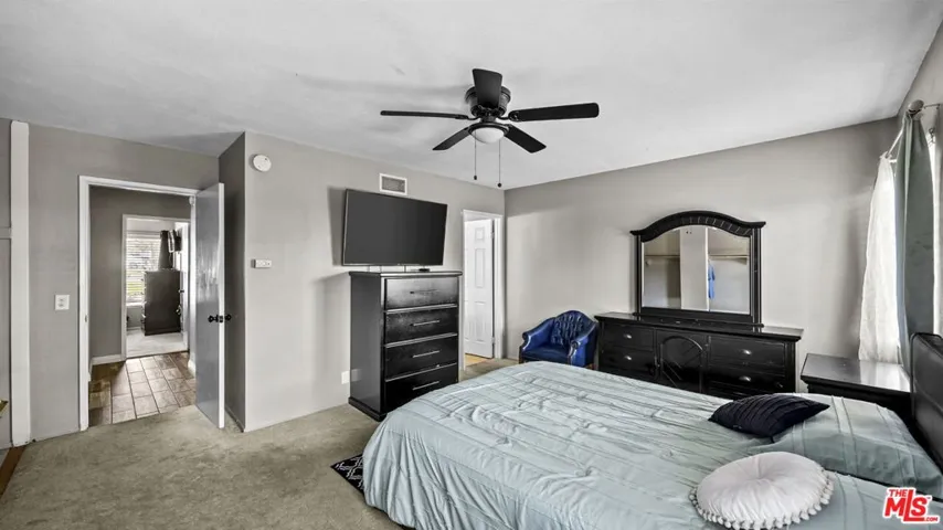 1805 Clemson Street, San Bernardino, California 92407