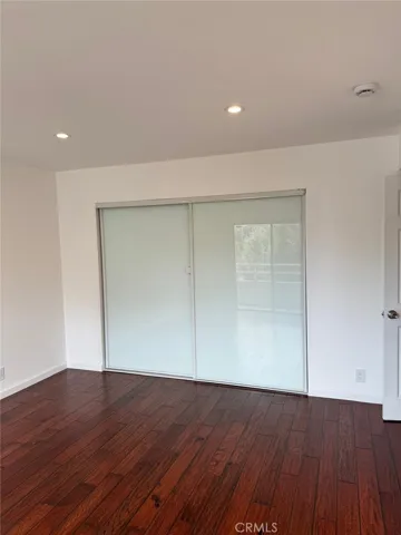 17800 Burbank 204, Encino, California 91316