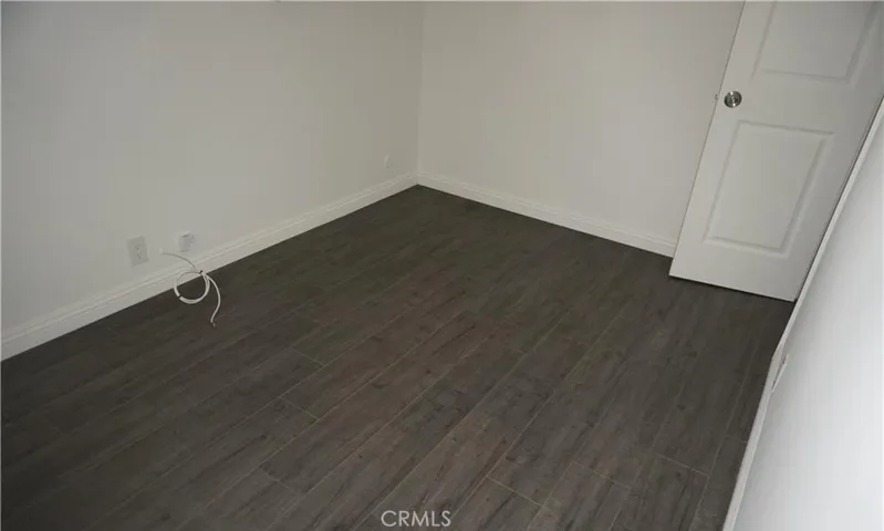 642 N Orange Grove 7, Pasadena, California 91103