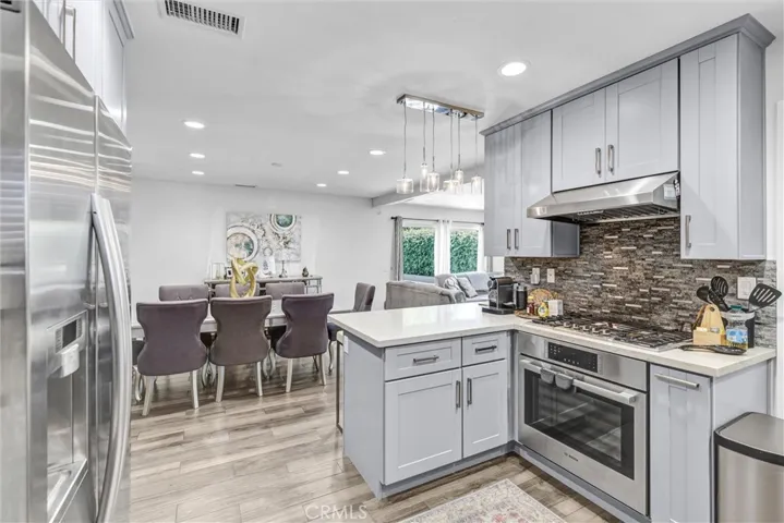 3078 Trinity, Costa Mesa, California 92626