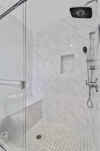 3078 Trinity, Costa Mesa, California 92626
