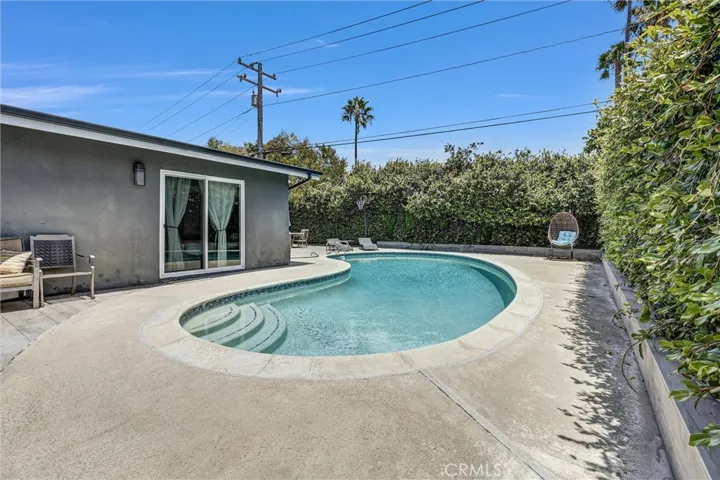 3078 Trinity, Costa Mesa, California 92626