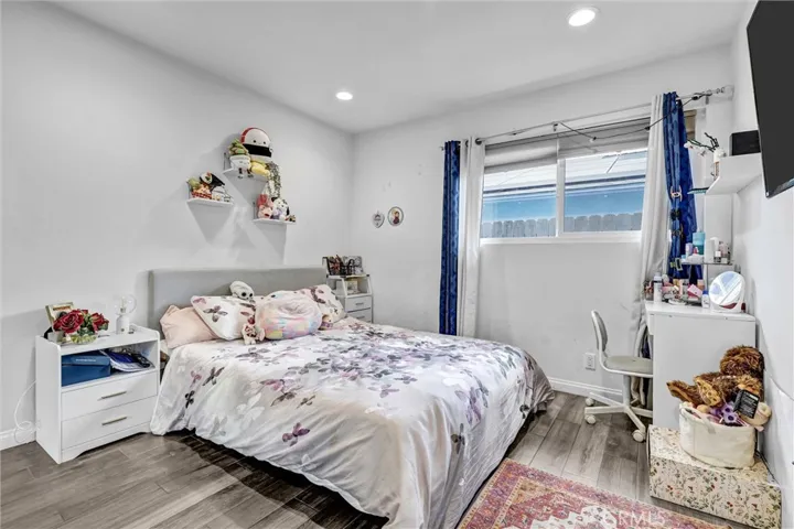 3078 Trinity, Costa Mesa, California 92626