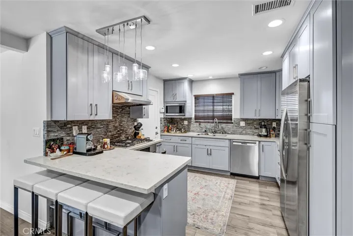 3078 Trinity, Costa Mesa, California 92626