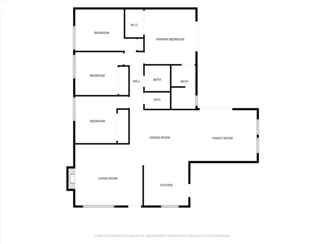 3078 Trinity, Costa Mesa, California 92626