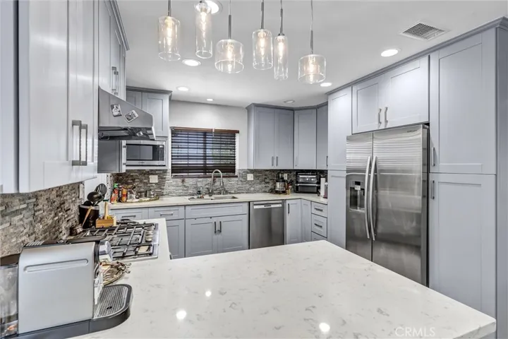 3078 Trinity, Costa Mesa, California 92626