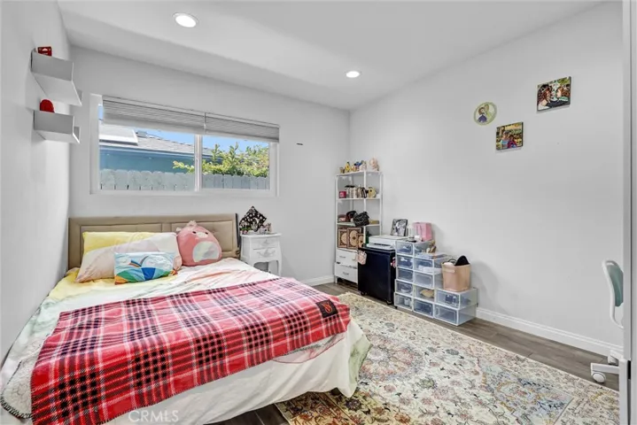 3078 Trinity, Costa Mesa, California 92626