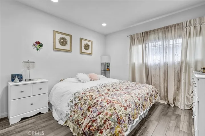 3078 Trinity, Costa Mesa, California 92626