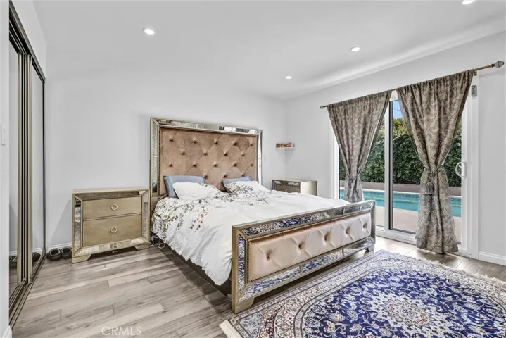3078 Trinity, Costa Mesa, California 92626