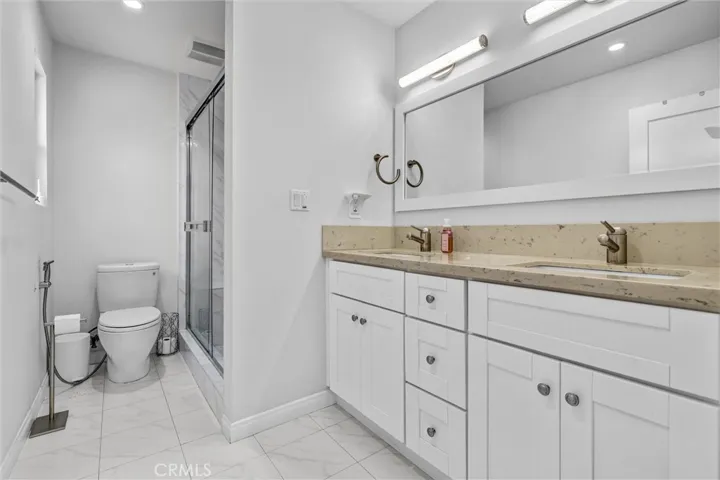3078 Trinity, Costa Mesa, California 92626