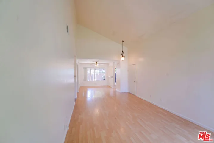 24640 Masters Cup Way, Valencia, California 91355
