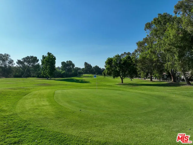 24640 Masters Cup Way, Valencia, California 91355