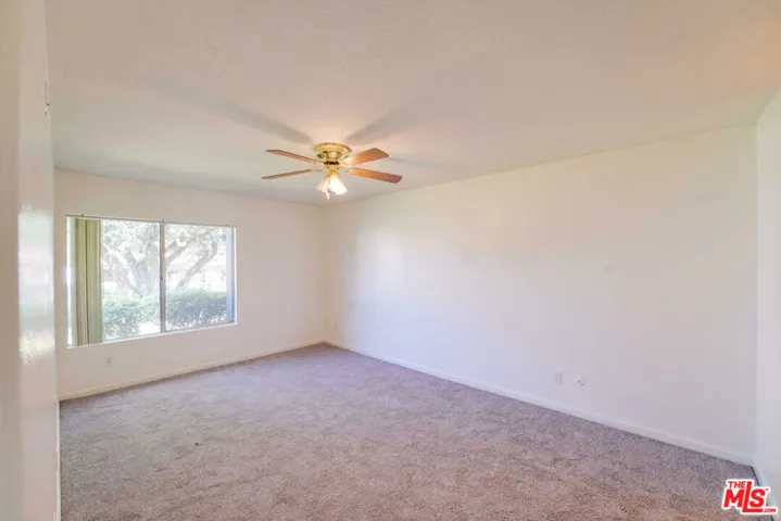 24640 Masters Cup Way, Valencia, California 91355
