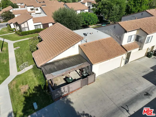 24640 Masters Cup Way, Valencia, California 91355