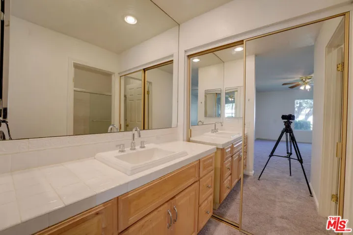 24640 Masters Cup Way, Valencia, California 91355