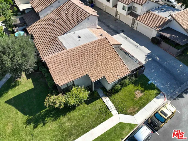 24640 Masters Cup Way, Valencia, California 91355