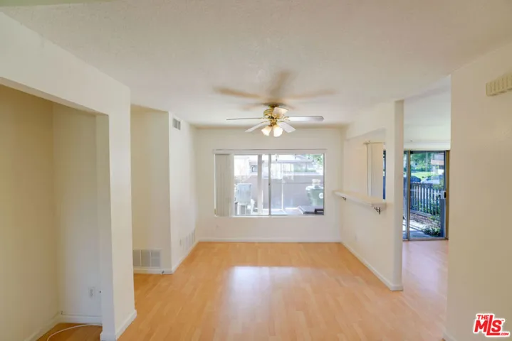 24640 Masters Cup Way, Valencia, California 91355