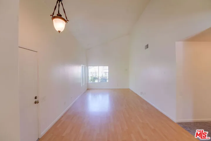 24640 Masters Cup Way, Valencia, California 91355