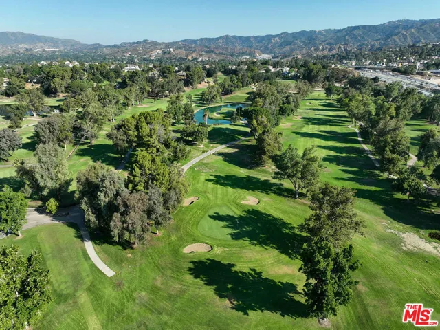 24640 Masters Cup Way, Valencia, California 91355