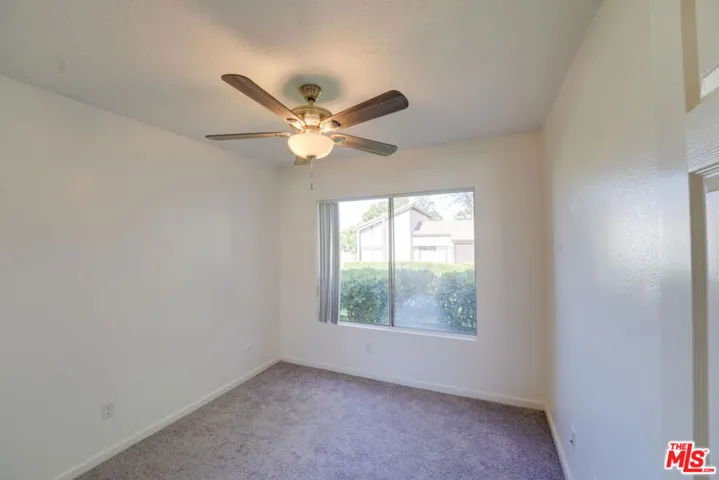 24640 Masters Cup Way, Valencia, California 91355