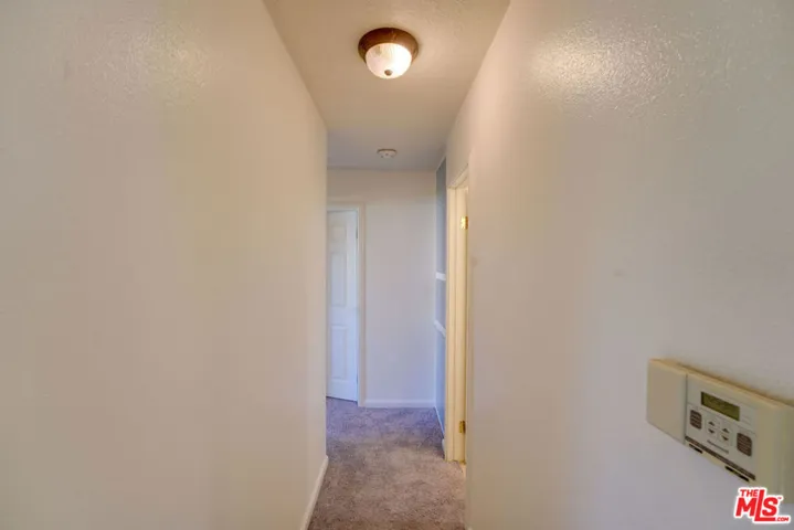 24640 Masters Cup Way, Valencia, California 91355