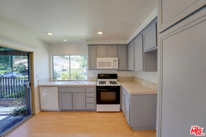 24640 Masters Cup Way, Valencia, California 91355