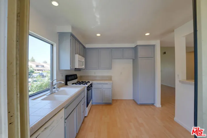 24640 Masters Cup Way, Valencia, California 91355