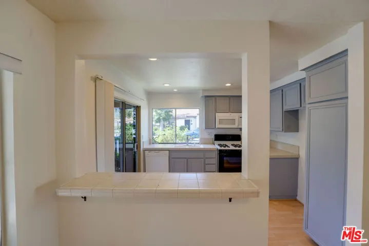 24640 Masters Cup Way, Valencia, California 91355