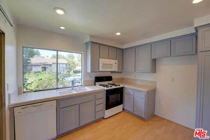 24640 Masters Cup Way, Valencia, California 91355