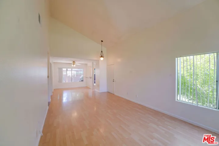 24640 Masters Cup Way, Valencia, California 91355