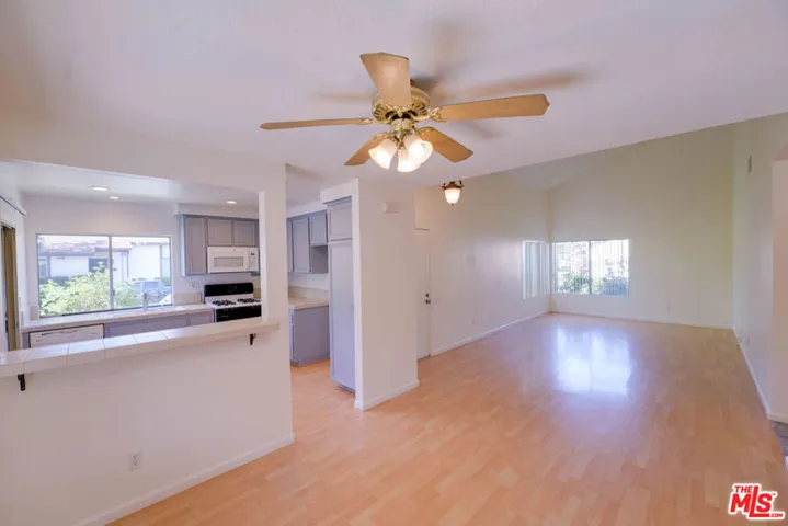 24640 Masters Cup Way, Valencia, California 91355