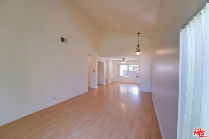 24640 Masters Cup Way, Valencia, California 91355