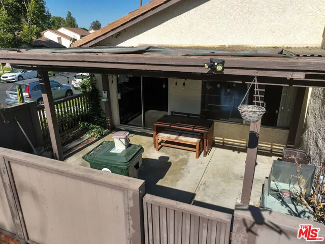 24640 Masters Cup Way, Valencia, California 91355