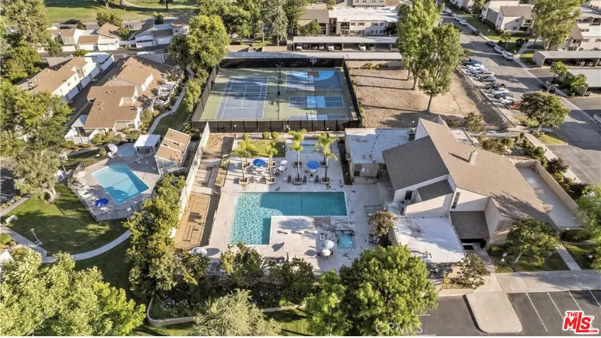 24640 Masters Cup Way, Valencia, California 91355