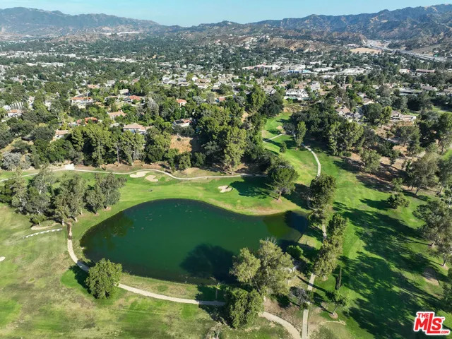 24640 Masters Cup Way, Valencia, California 91355