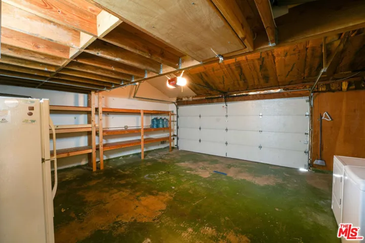 24640 Masters Cup Way, Valencia, California 91355